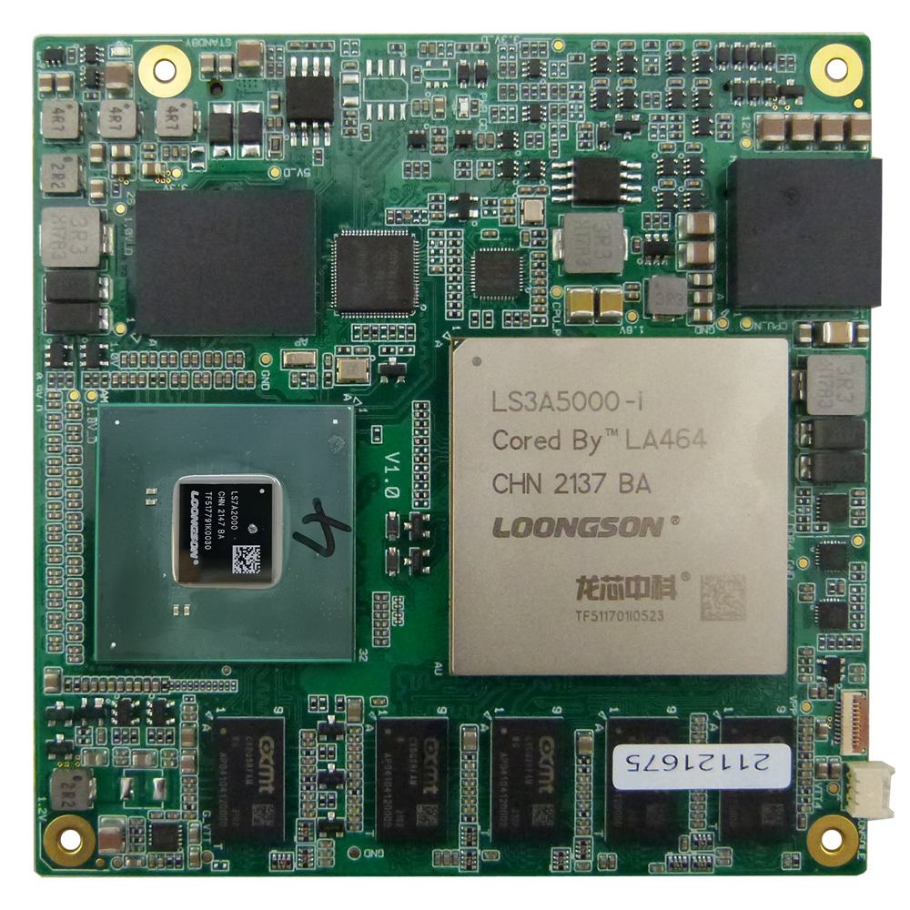 1642751241381258.png 1642751241381258.png